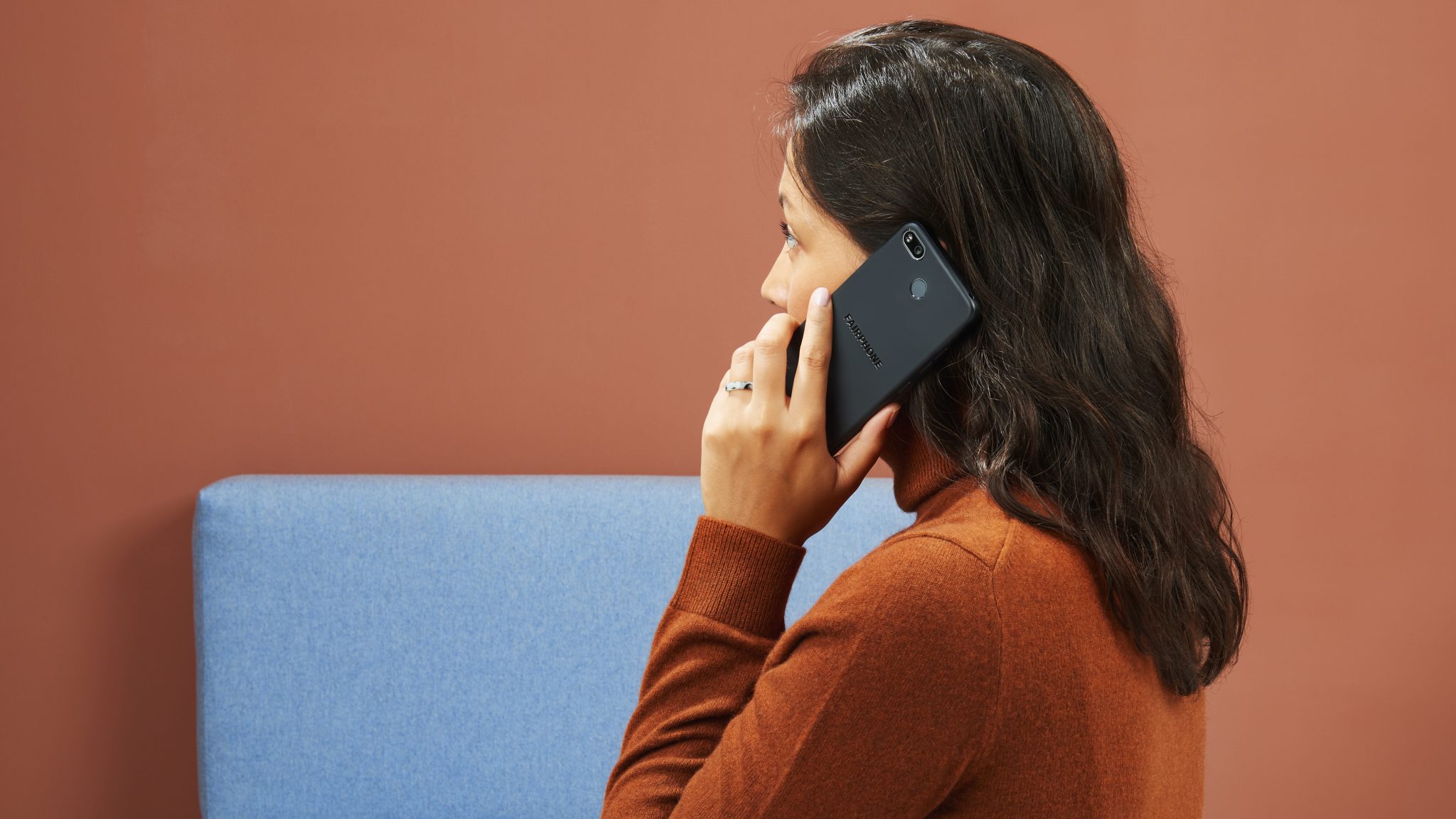 The 5 Cheapest Cell Phone Plans in 2022 EverWondered