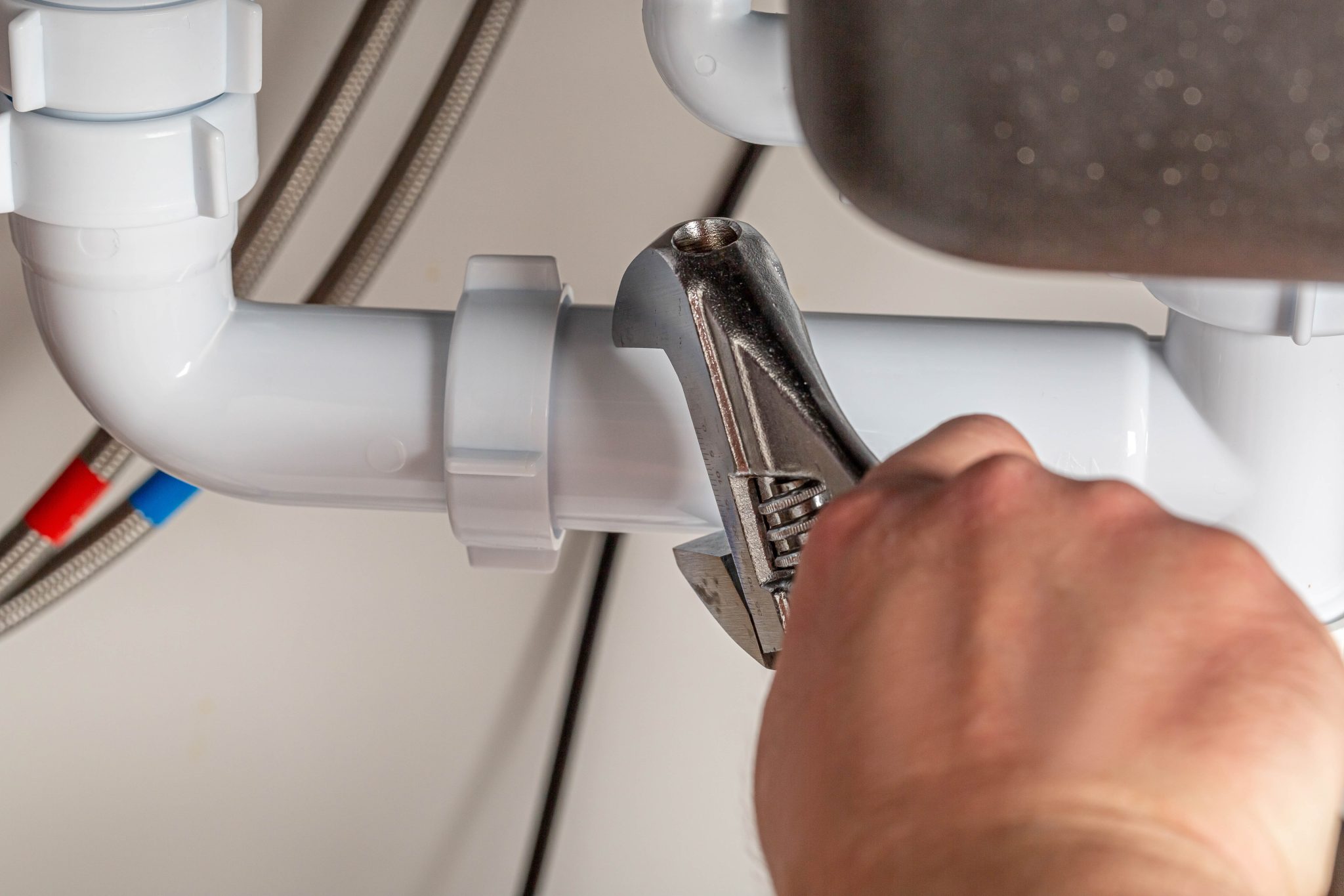 Do You Need A Plumber? Here's How You Can Choose!