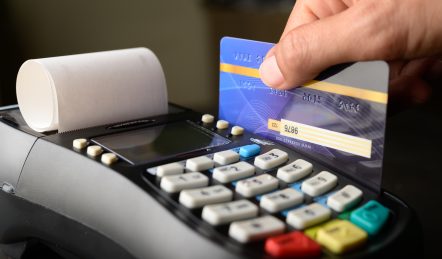mejores tarjetas de crédito para personas con mal crédito