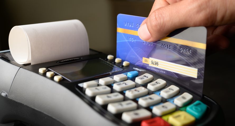 best credit cards for people with bad credit