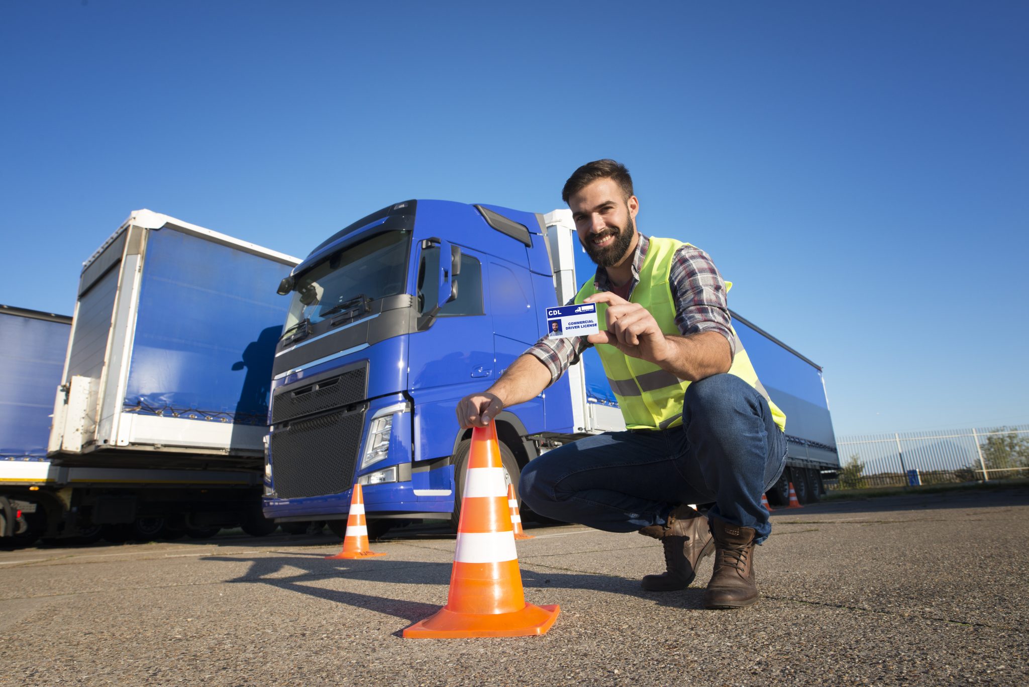 truck-driving-job-is-now-more-lucrative-than-ever