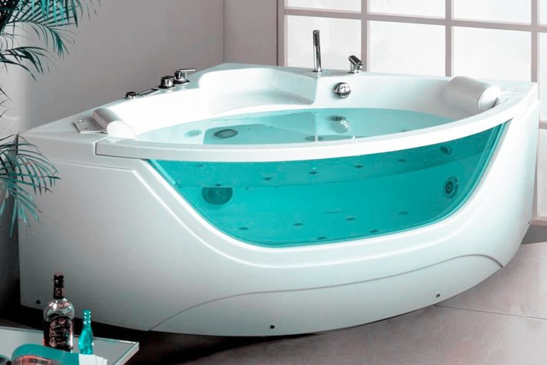 "Walkin Bath Tubs for Seniors Features, Benefits, and Considerations